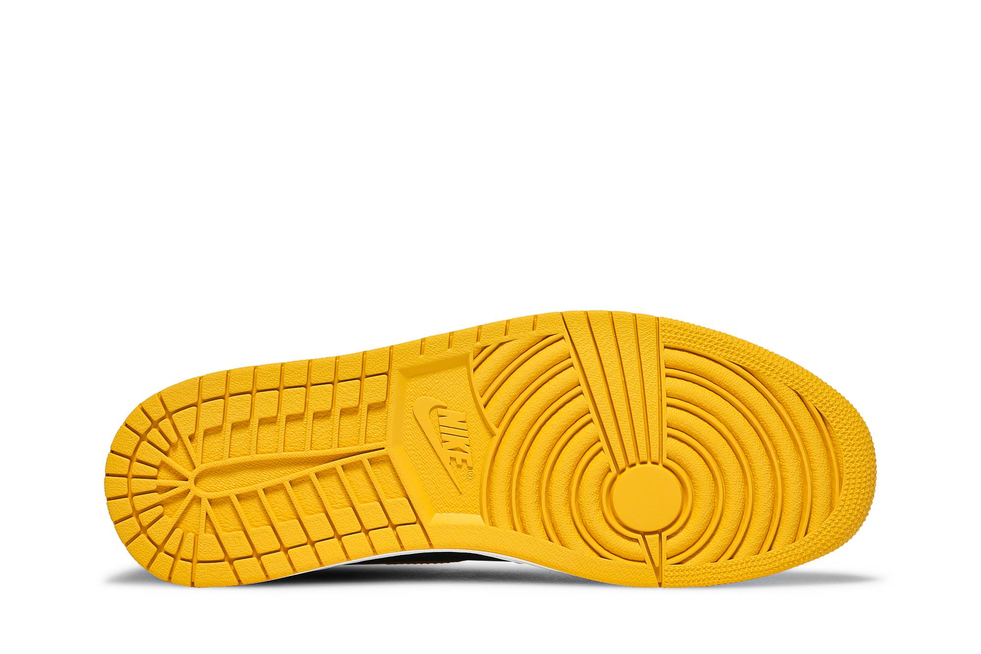 x29lvl 7064 laetl.jpeg