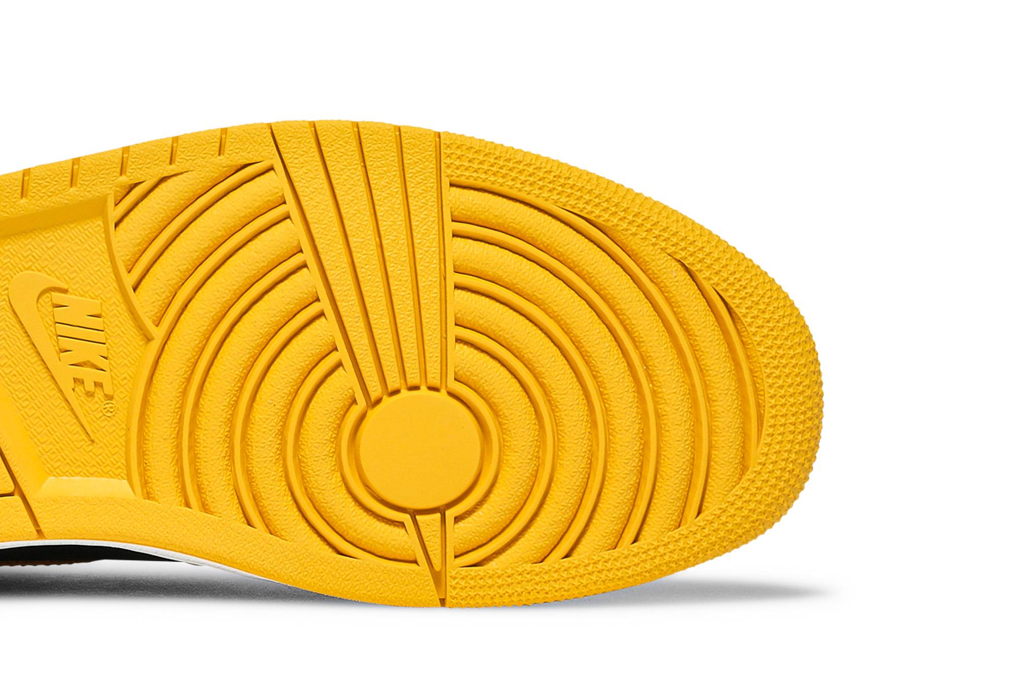 x29lvl 9195 2u3mr.jpeg