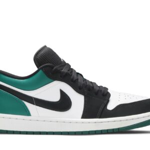 x2p624 6726 c2pps.jpeg