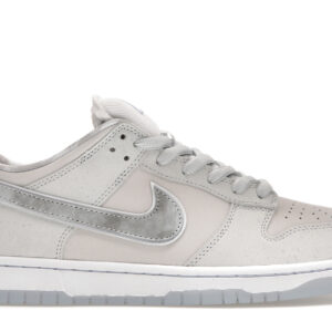 x3iuk9 1483 c4z4g.jpg