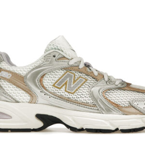 x4alfr 2184 27t5d.jpg