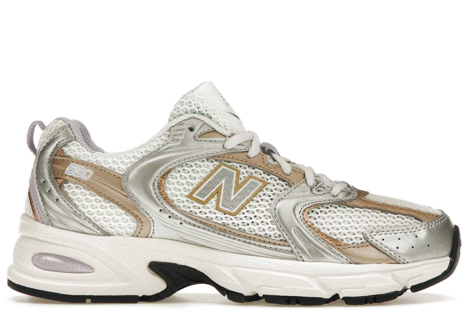 x4alfr 2184 27t5d.jpg