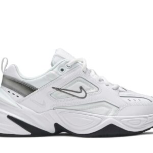 x4e99w 1906 gbxcs.jpeg