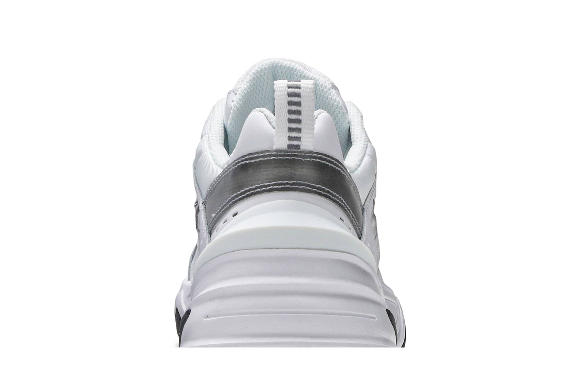 x4e99w 4637 cnukh.jpeg