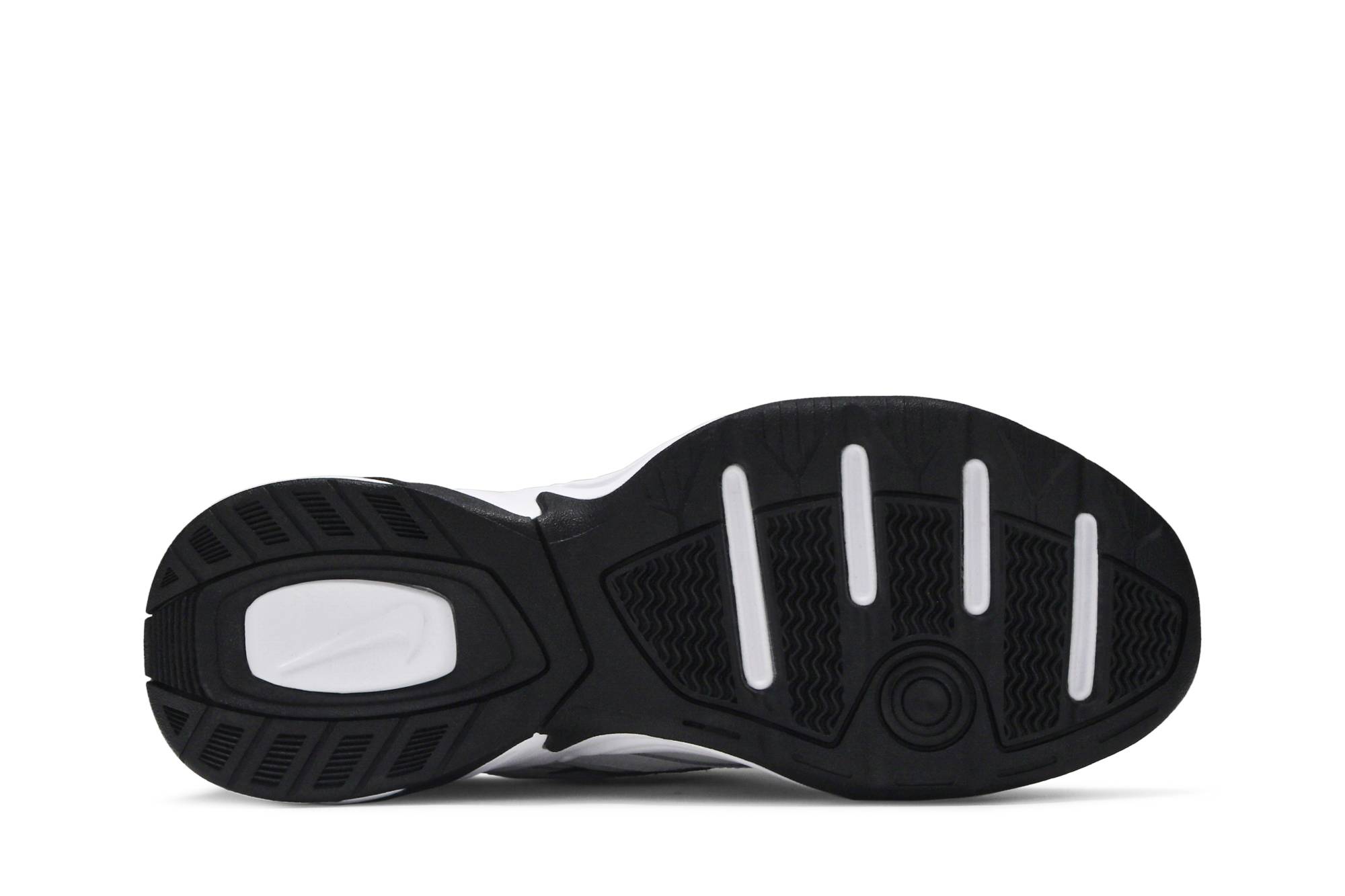 x4e99w 8744 byy5c.jpeg