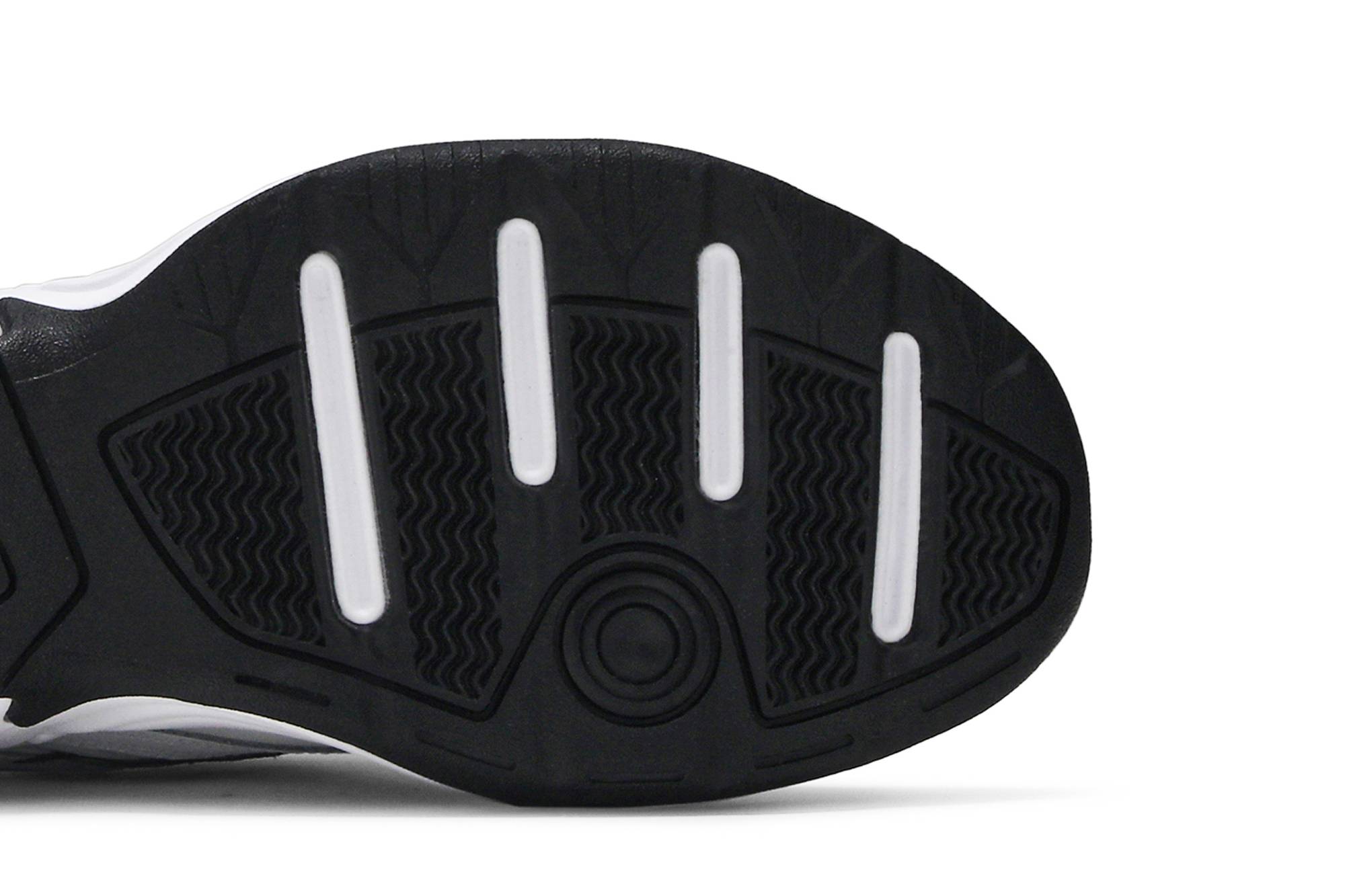 x4e99w 8920 v3cbu.jpeg