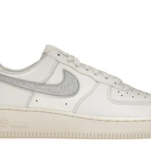 x4zipm 7927 z8jxe.jpg