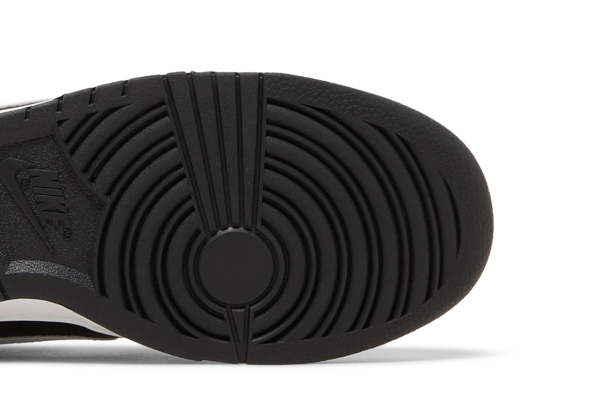 x5k0t7 7105 fk4vu.jpeg