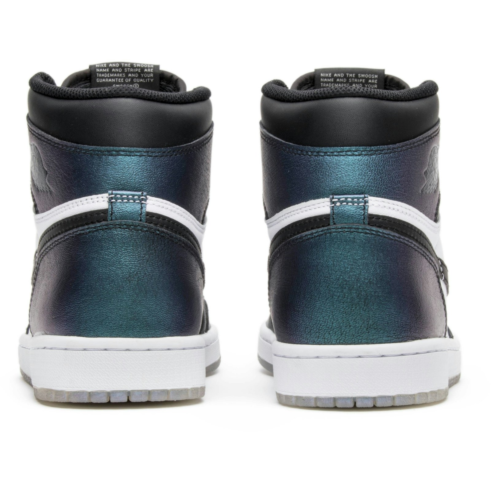 x5lyvt 1796 vxlcn.jpeg