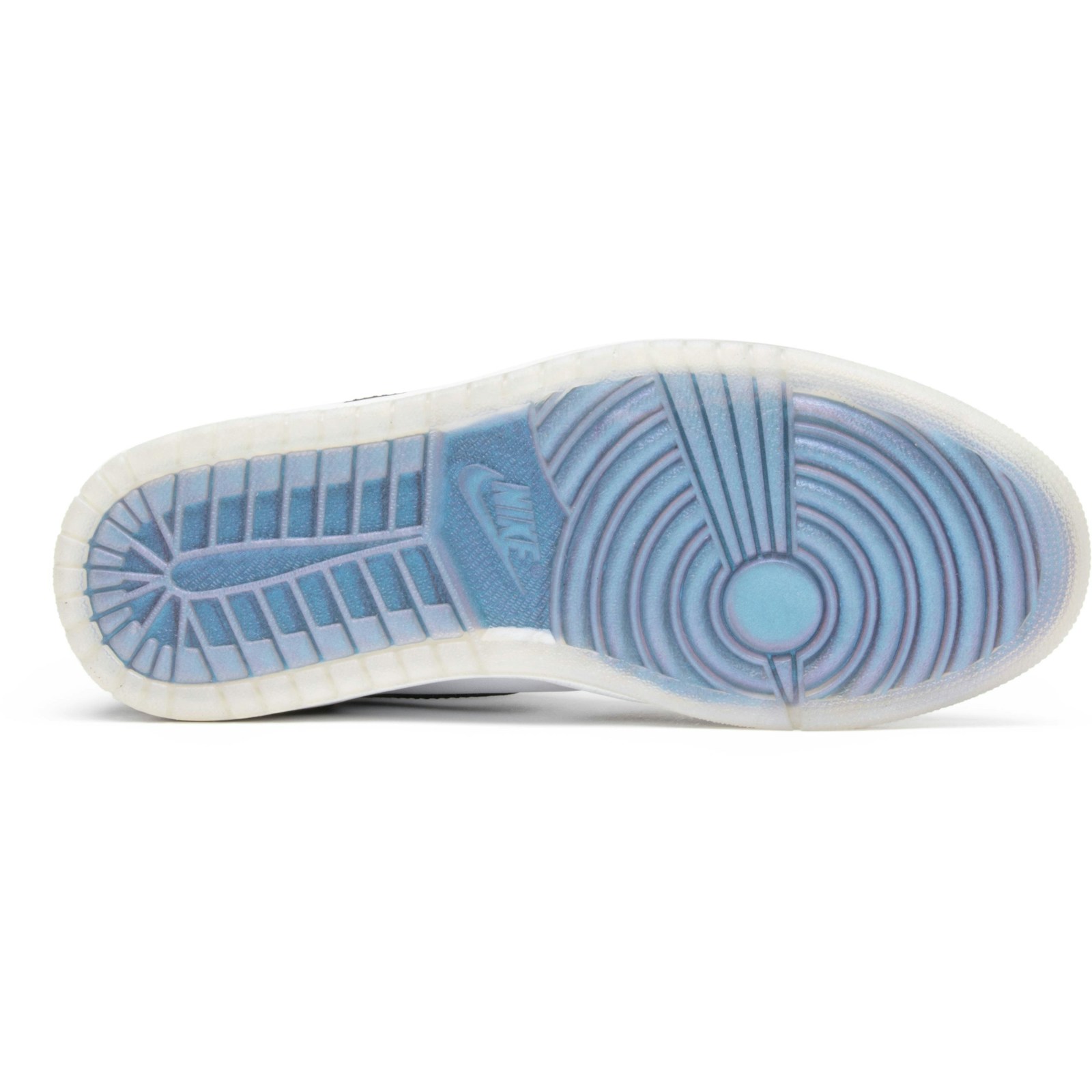 x5lyvt 3800 m6kok.jpeg