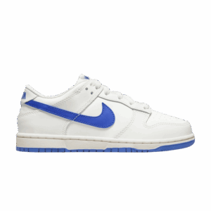 x6ddvg 8509 axuqb.png