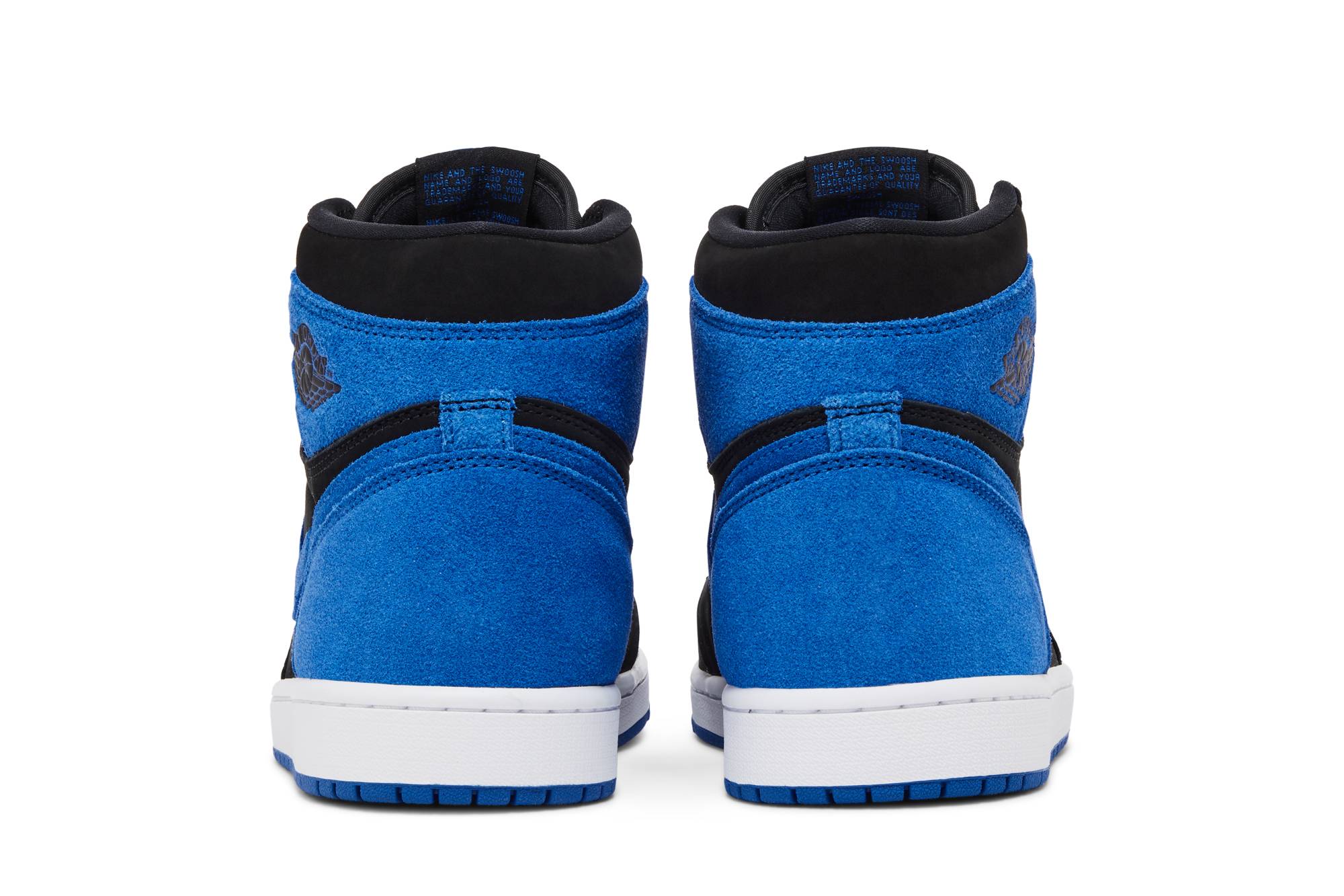 x8qeua 3540 hin5w.jpeg