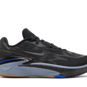 x9fd42 1127 i8rct.jpeg