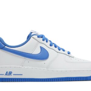 x9j47e 9554 ogjyv.jpeg