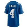 xavien howard indianapolis colts nike team game jersey royal clowdercats auph2.jpg