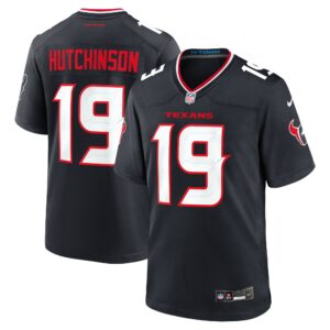xavier hutchinson houston texans nike team game jersey navy clowdercats zdniw.jpg