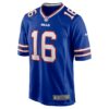 xavier johnson buffalo bills nike game jersey royal clowdercats kcjiy.jpg