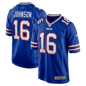 xavier johnson buffalo bills nike game jersey royal clowdercats q6ix1.jpg