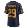 xavier mckinney green bay packers nike the 1923 classic game jersey navy clowdercats fwdgp.jpg