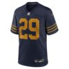 xavier mckinney green bay packers nike the 1923 classic game jersey navy clowdercats iq9md.jpg