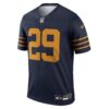 xavier mckinney green bay packers nike the 1923 classic legend player dri fit top navy clowdercats cjpfs.jpg
