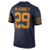 xavier mckinney green bay packers nike the 1923 classic legend player dri fit top navy clowdercats pshyr.jpg