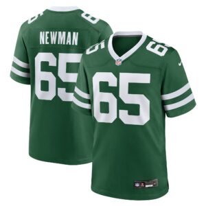 xavier newman new york jets nike team game jersey legacy green clowdercats kuzbg.jpg