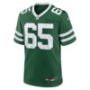 xavier newman new york jets nike team game jersey legacy green clowdercats tyawz.jpg