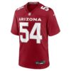 xavier thomas arizona cardinals nike team game jersey cardinal clowdercats 1qy8e.jpg