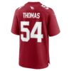 xavier thomas arizona cardinals nike team game jersey cardinal clowdercats 9q687.jpg