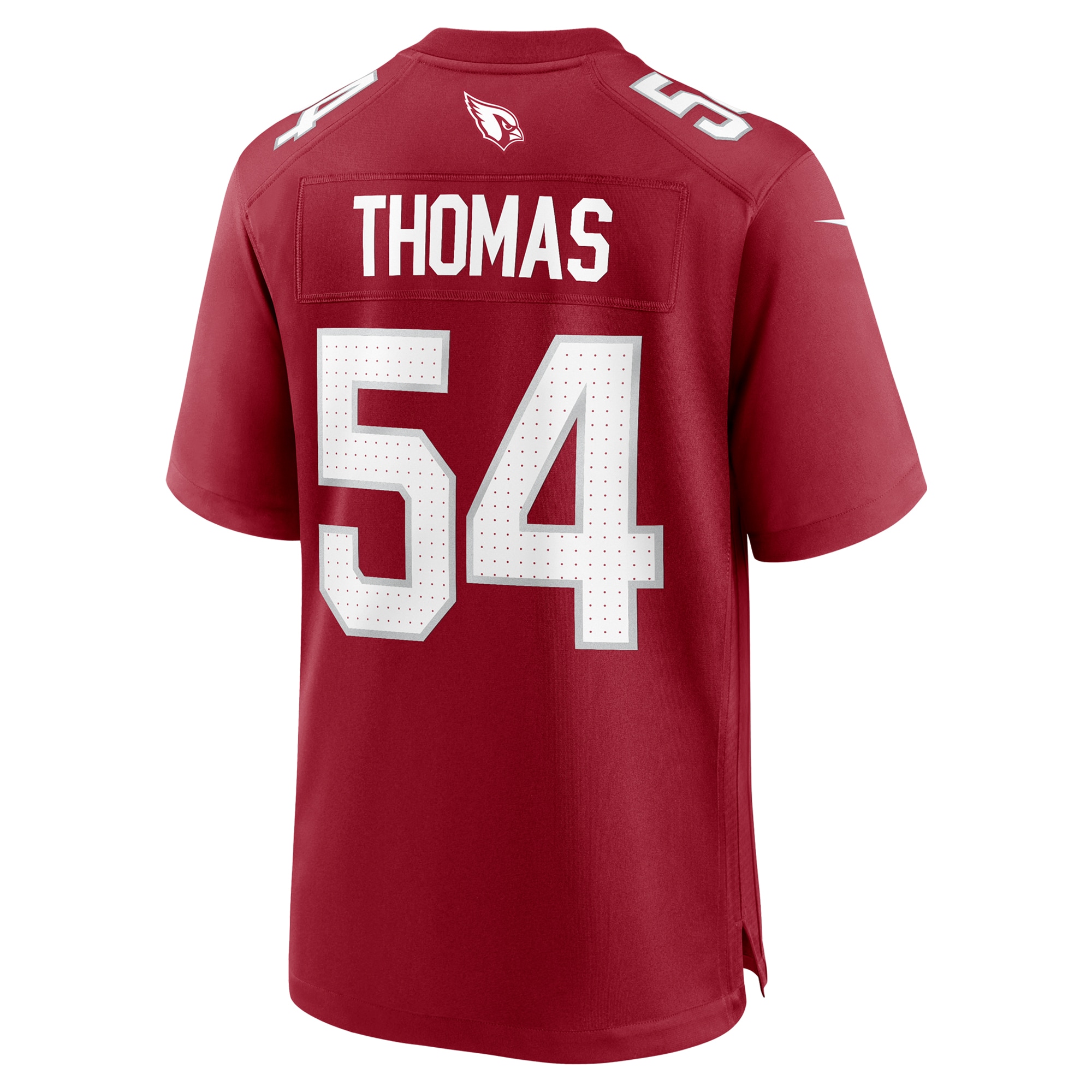 xavier thomas arizona cardinals nike team game jersey cardinal clowdercats 9q687.jpg