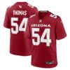 xavier thomas arizona cardinals nike team game jersey cardinal clowdercats emtfg.jpg