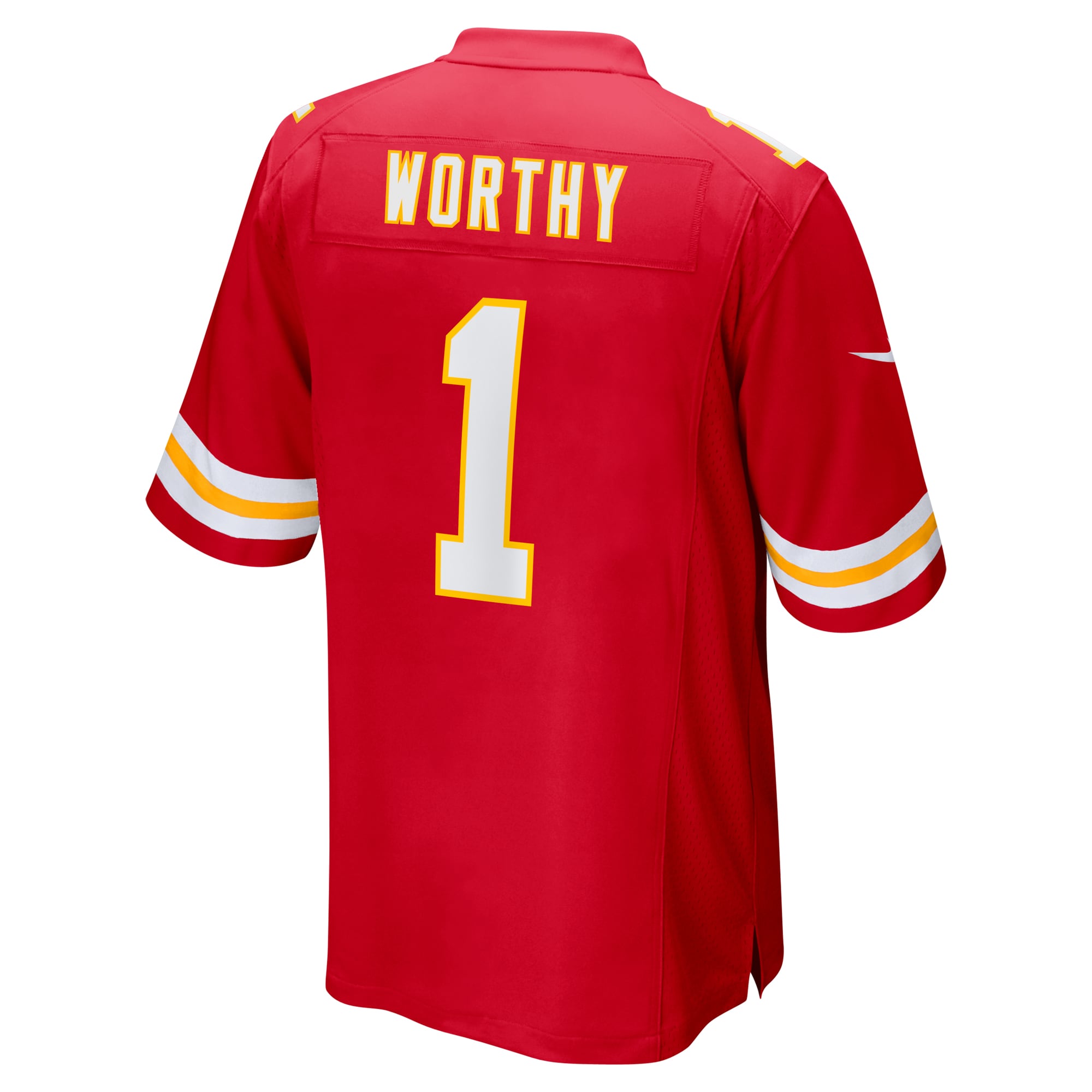 xavier worthy kansas city chiefs nike player game jersey red clowdercats vdhbd.jpg