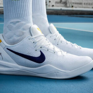 xb02by 9531 ws6de.jpg