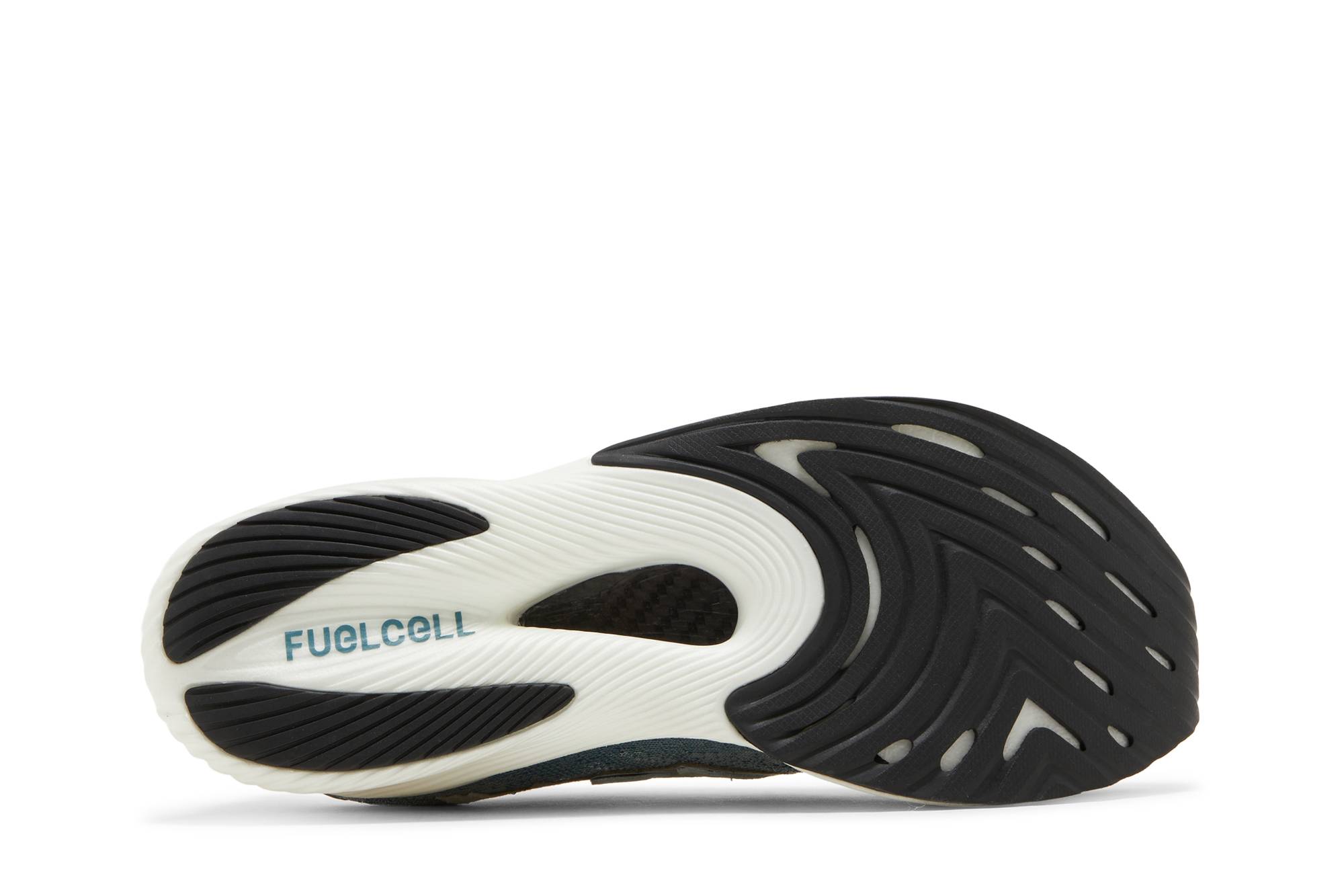 xbs02o 3896 c7shy.jpeg