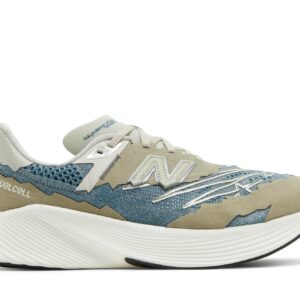 xbs02o 4060 zowly.jpeg