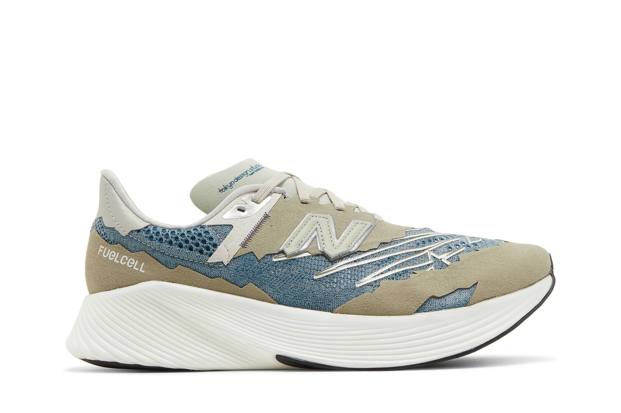 xbs02o 4060 zowly.jpeg