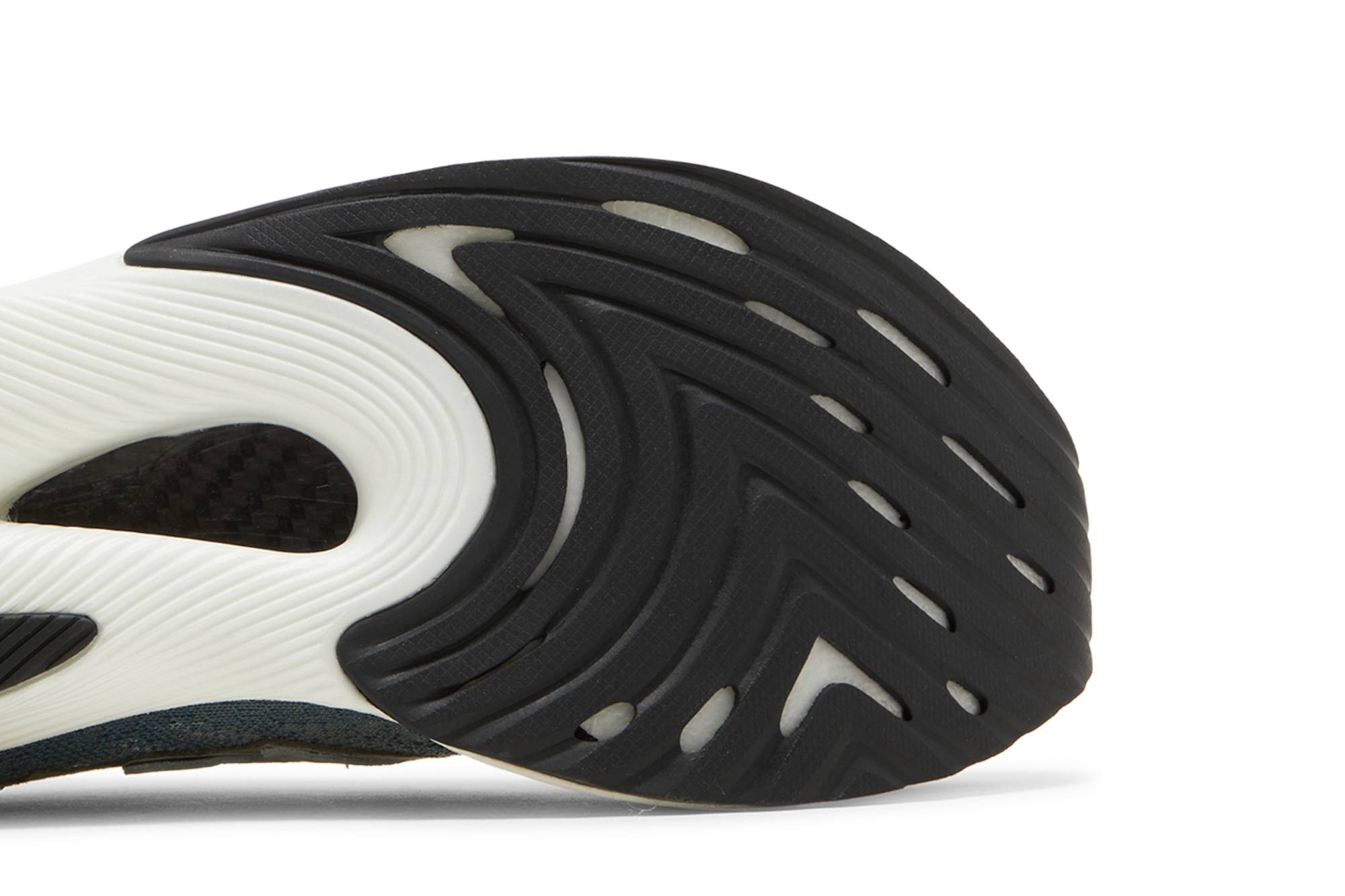 xbs02o 8119 jiwzt.jpeg