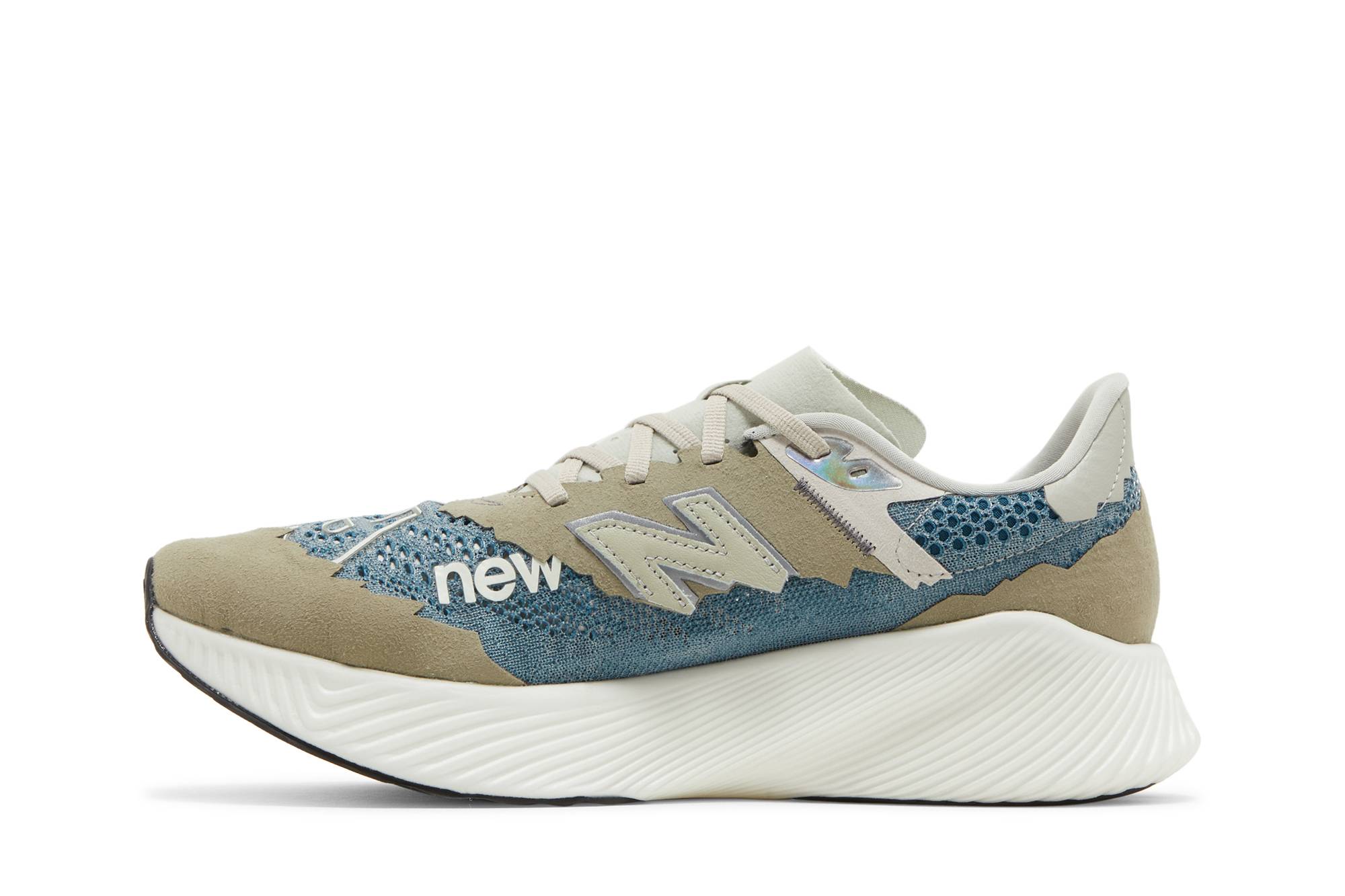 xbs02o 9768 zjw0b.jpeg