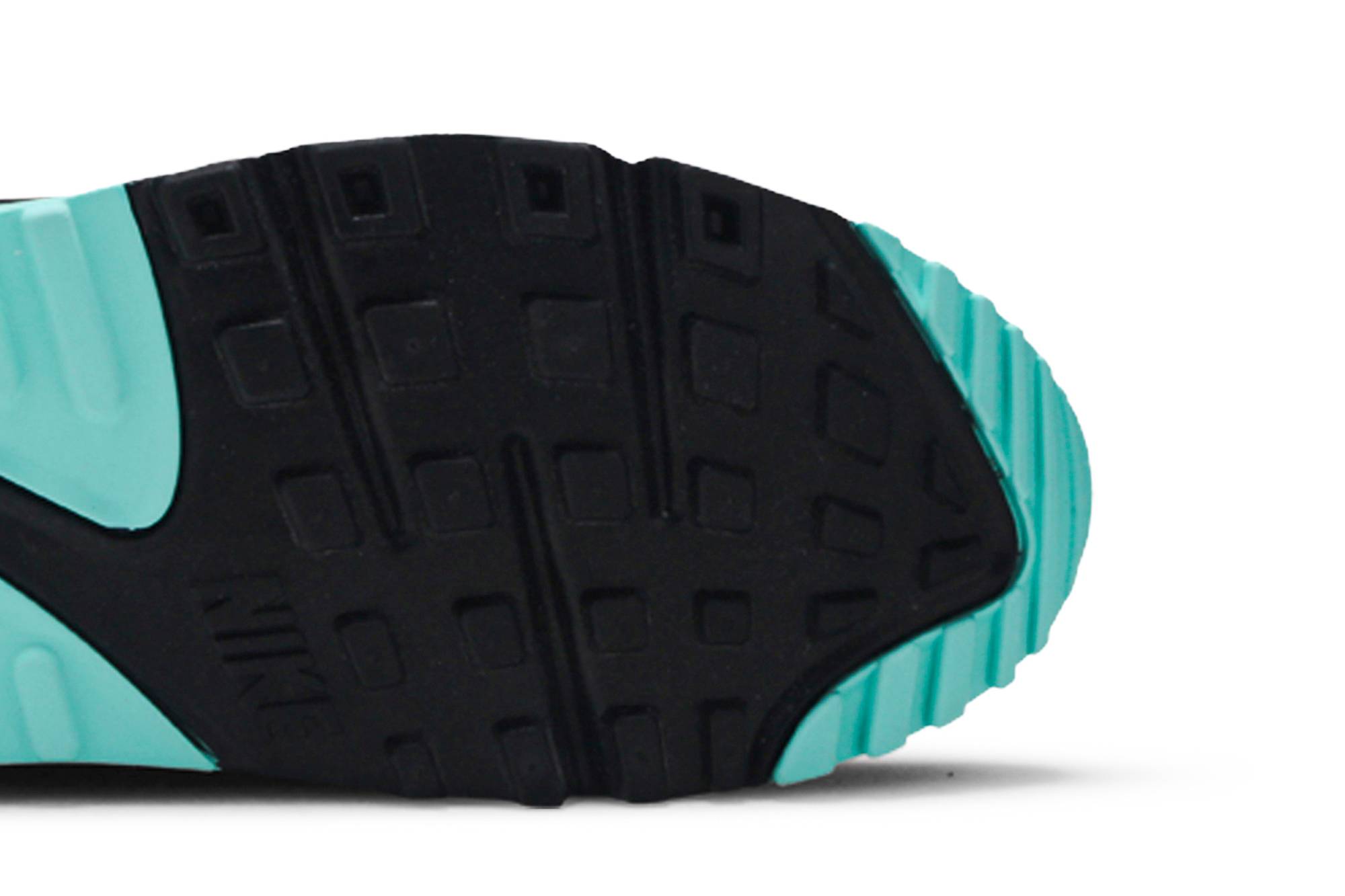 xecoc6 5347 pr1vb.jpeg