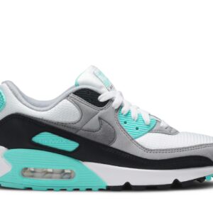 xecoc6 6162 0n48f.jpeg