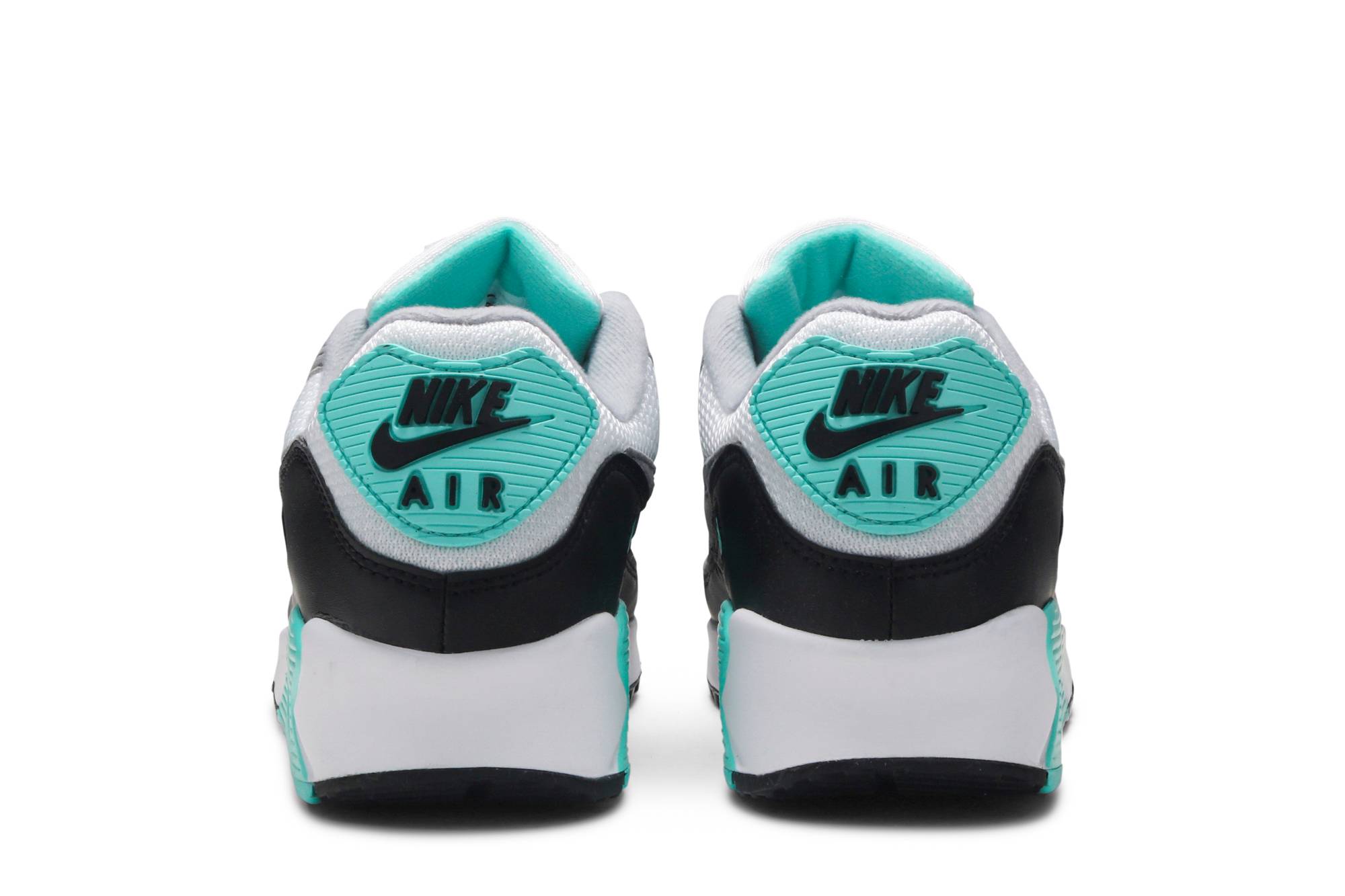 xecoc6 6307 rqp5k.jpeg