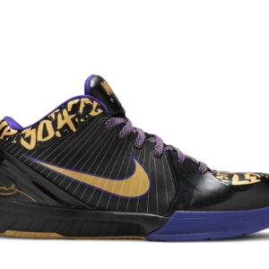 xeuus7 7607 k2tuf.jpeg