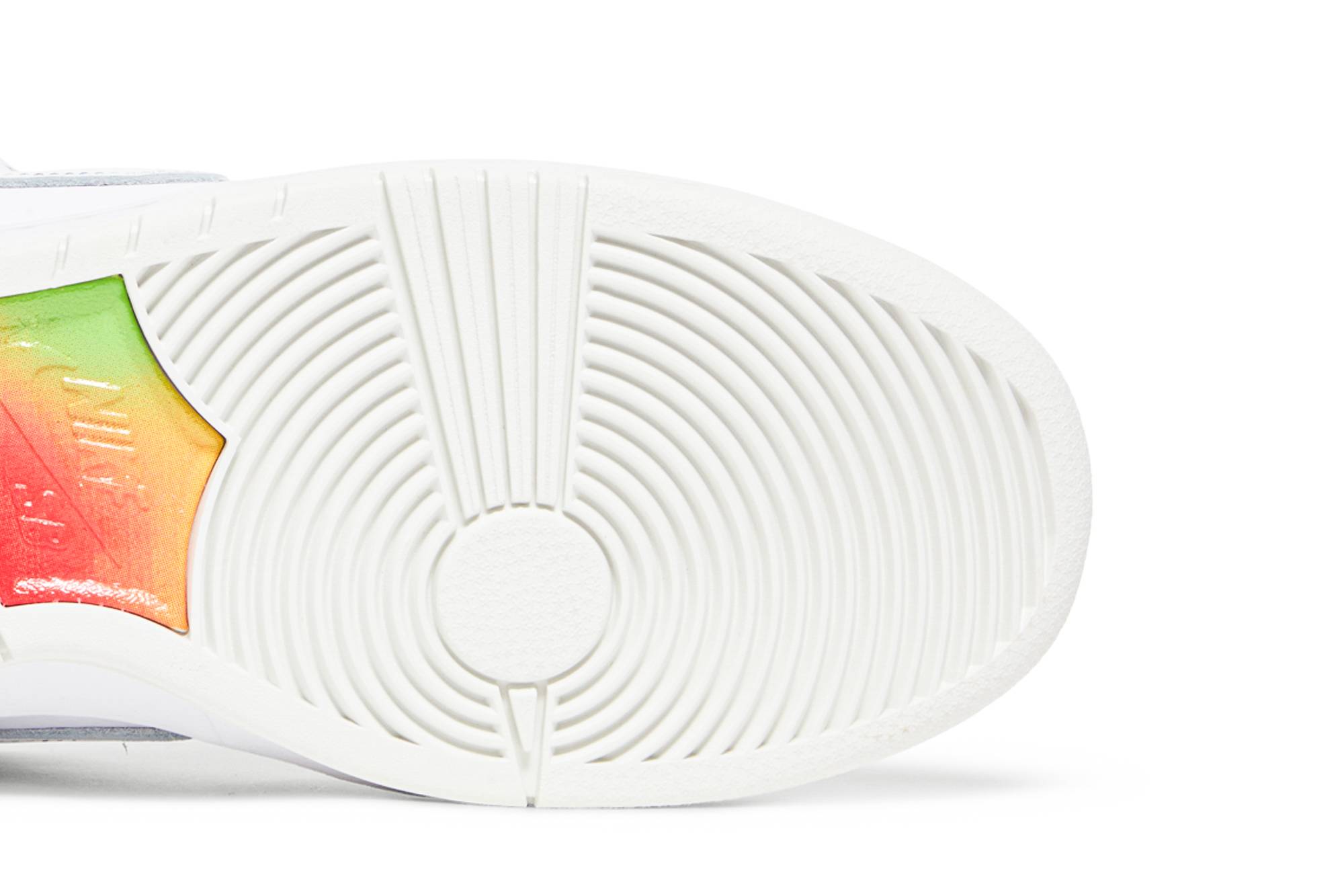 xewqo8 2634 r5m93.jpeg