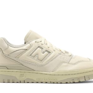 xfku5j 5086 7yzw1.jpeg