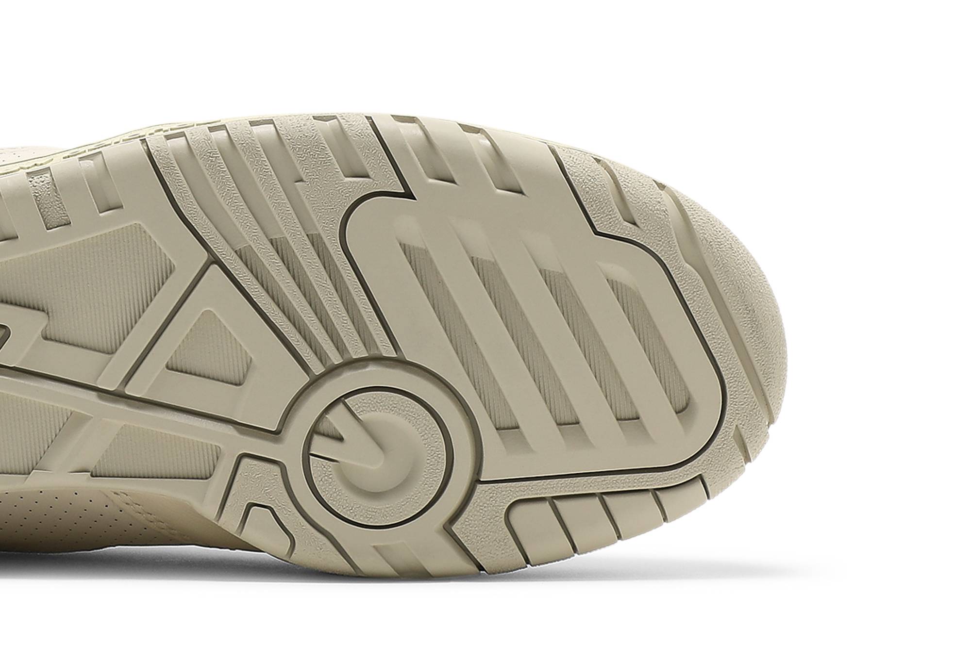 xfku5j 5364 0anrb.jpeg