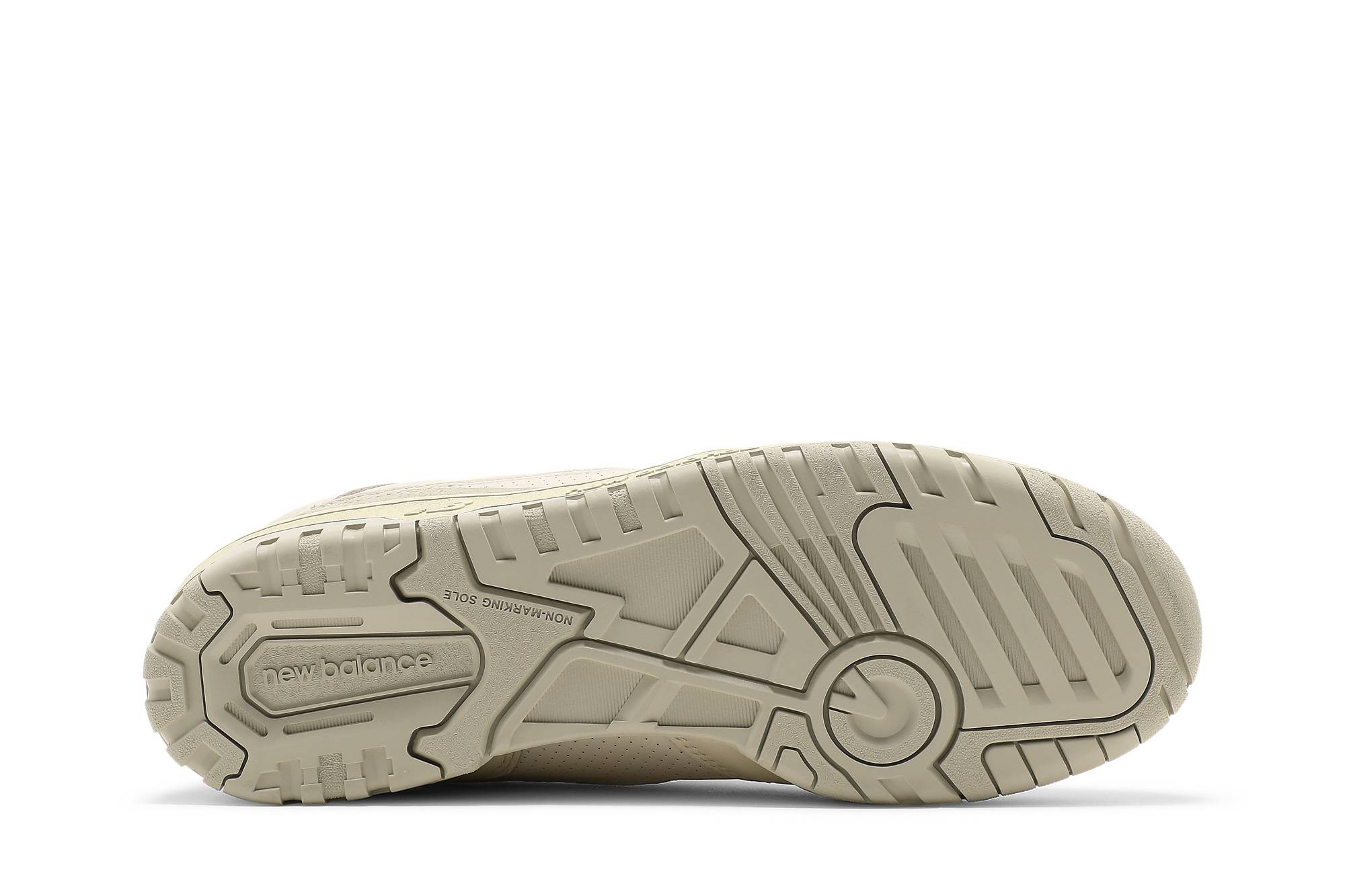 xfku5j 7551 y1bjz.jpeg