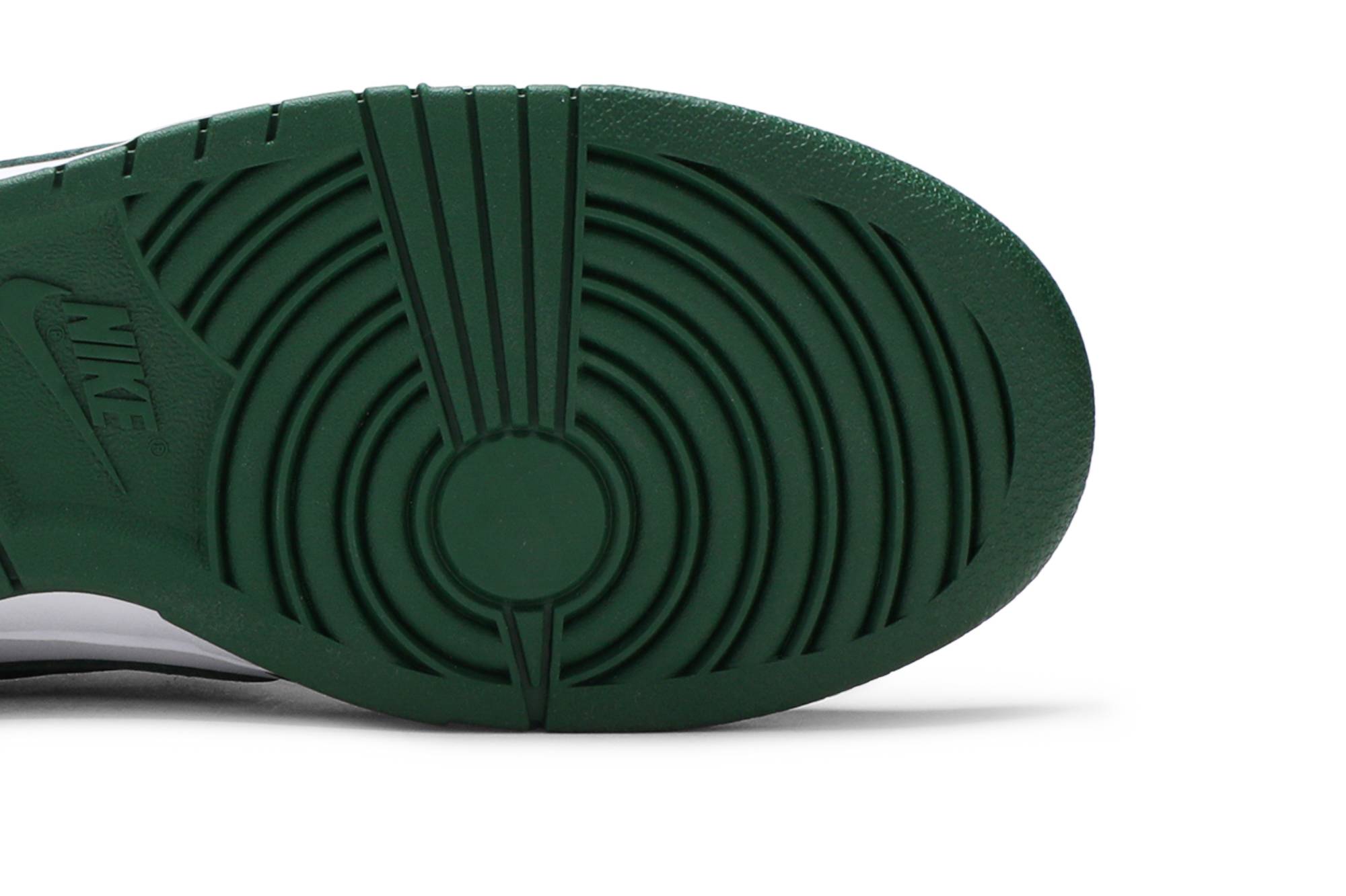 xfty2w 1778 nrdmm.jpeg