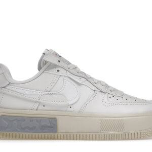 xg1w2r 8228 zg4ls.jpg