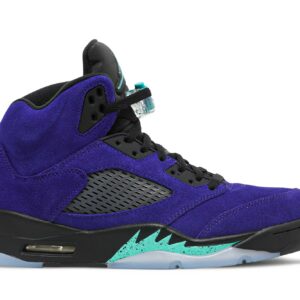 xheaot 3194 yfizg.jpeg